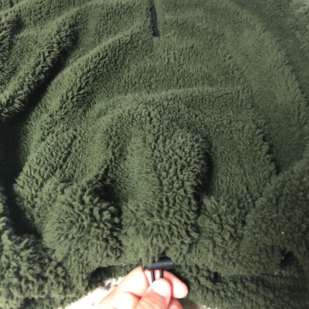 Jacket - Picture 2 of 4